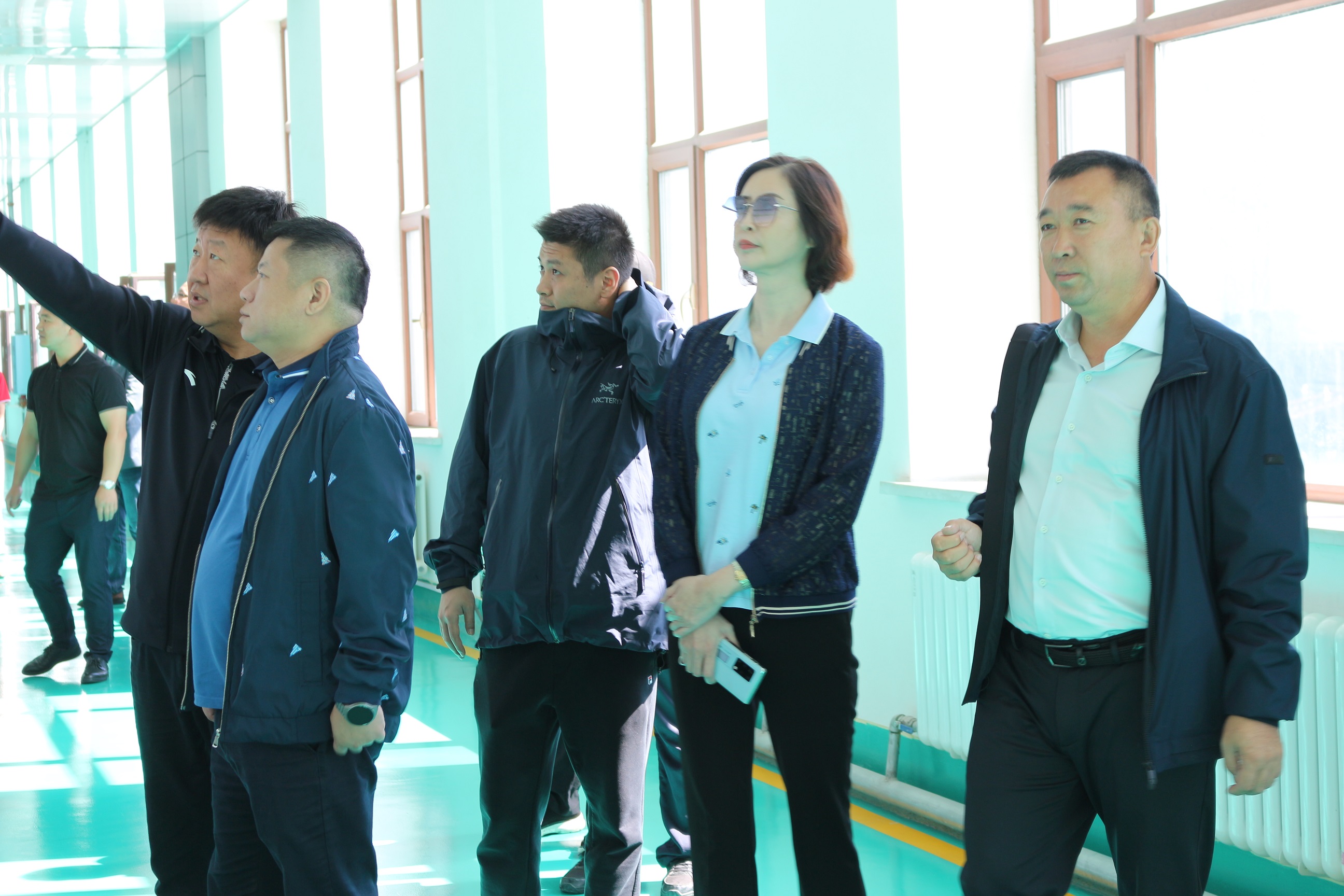 微信圖片_20230912120123 - 副本.jpg