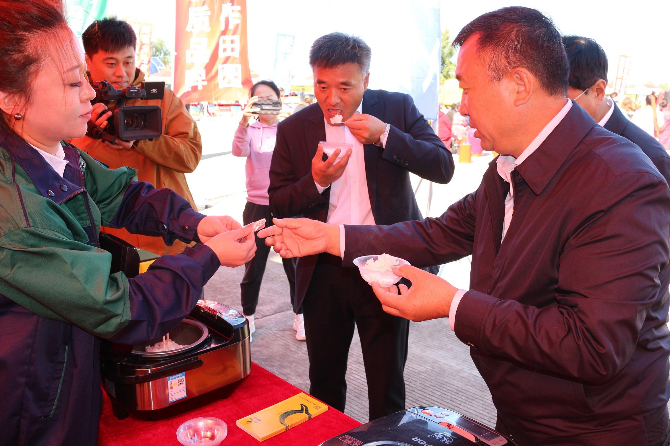 IMG_1286 - 副本.JPG